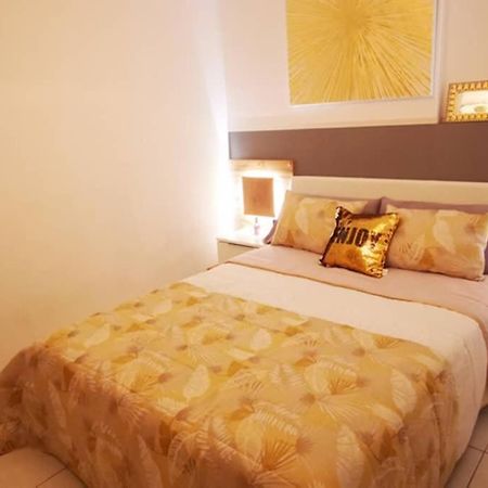 Appartement Premium, Proche Faculte & Centre Ville Ideal Digital Nomad แปร์ปินญอง ภายนอก รูปภาพ